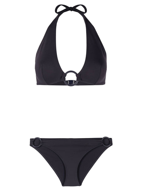 ERES Men's Mini Bikini Set - Leandra/Sylvia