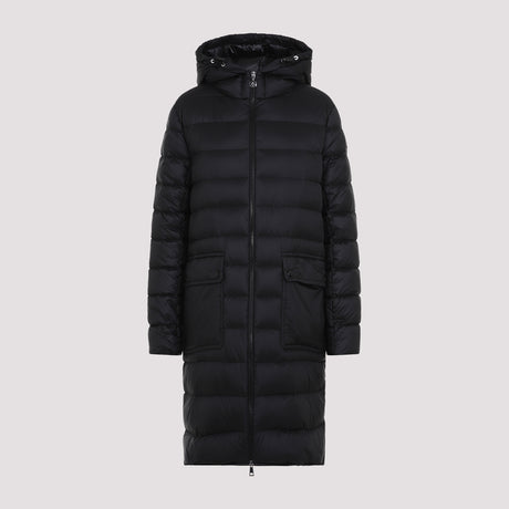 MONCLER Sedan Mini Down Jacket