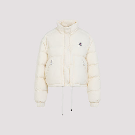 MONCLER Selle Mini Down Jacket