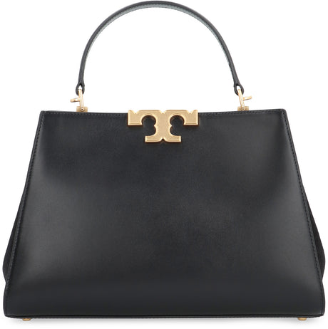 TORY BURCH Eleanor Mini Satchel Crossbody Bag