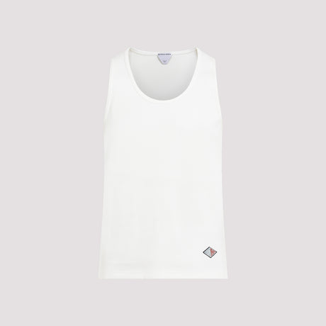 BOTTEGA VENETA Chic Tank Top