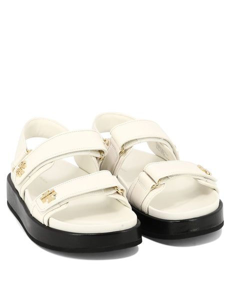 TORY BURCH Classic Women's Sandals