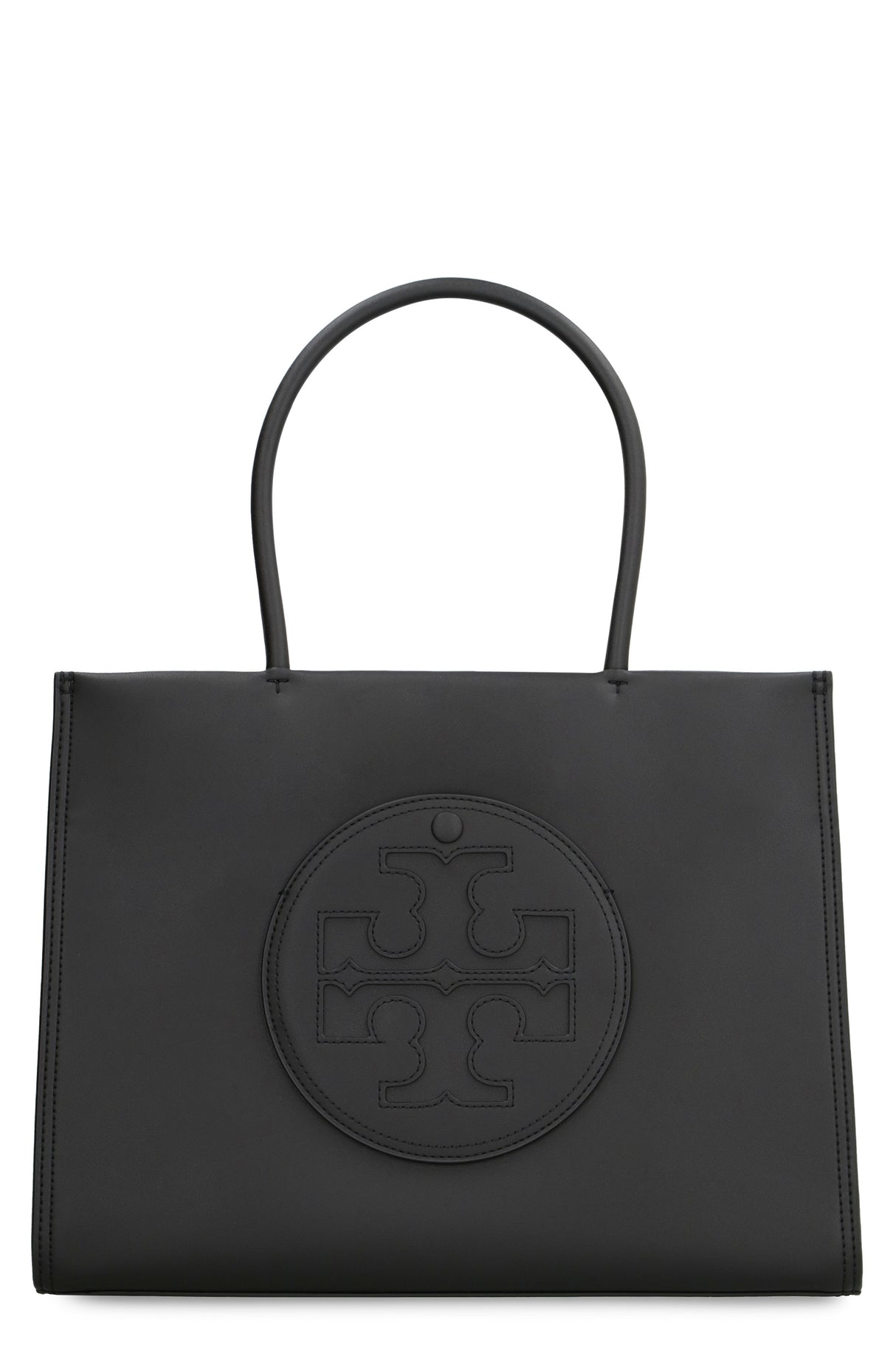 TORY BURCH Ella Bio Tote Handbag