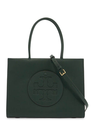 TORY BURCH Ella Bio Tote Handbag