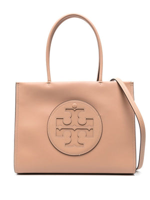 TORY BURCH Ella Bio Tote Handbag