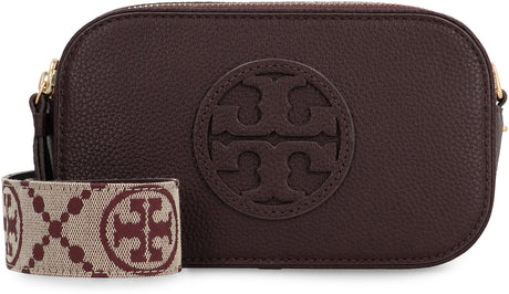 TORY BURCH Mini Crossbody Handbag