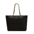 TORY BURCH Elegant Ella Chain Mini Tote