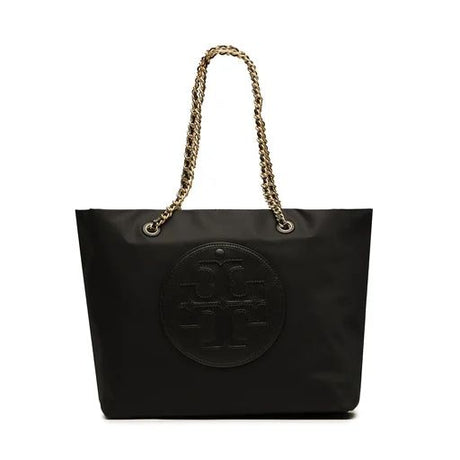 TORY BURCH Elegant Ella Chain Mini Tote