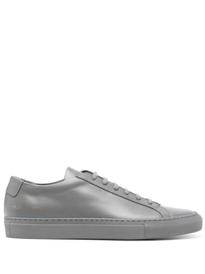 COMMON PROJECTS Classic Low Top Sneakers for Men