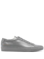 COMMON PROJECTS Classic Low Top Sneakers for Men