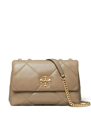 TORY BURCH Chic and Versatile Handbag - Perfect for Every Occasion