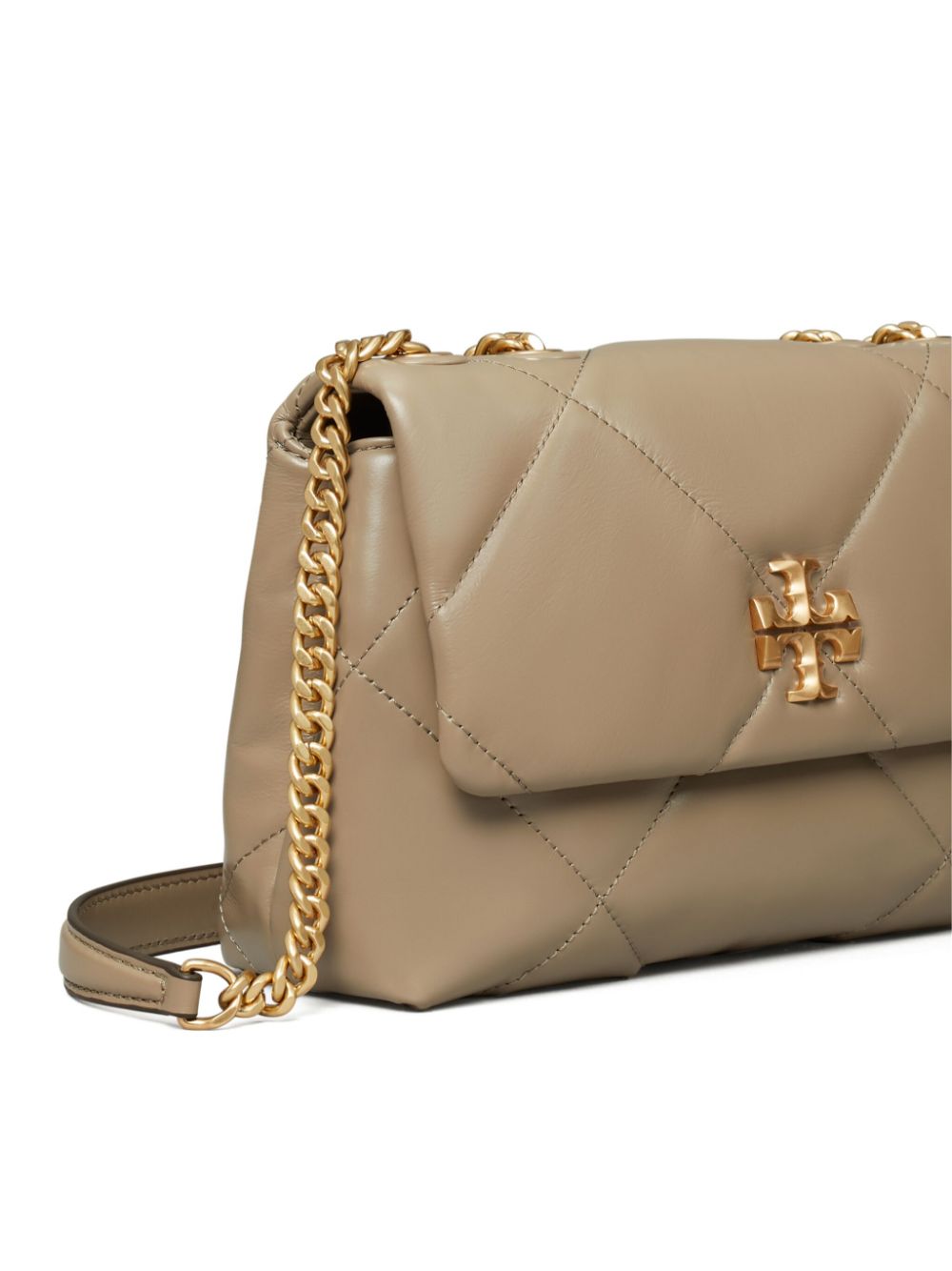 TORY BURCH Chic and Versatile Handbag - Perfect for Every Occasion