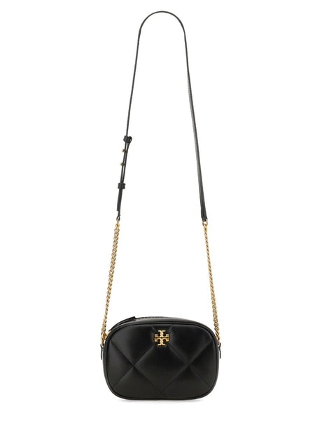 TORY BURCH Elegant Shoulder Handbag for Women