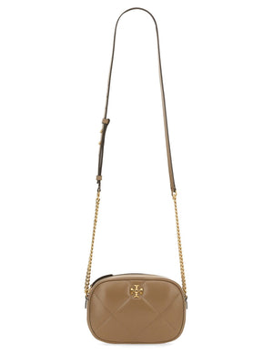 TORY BURCH Elegant Shoulder Handbag for Women