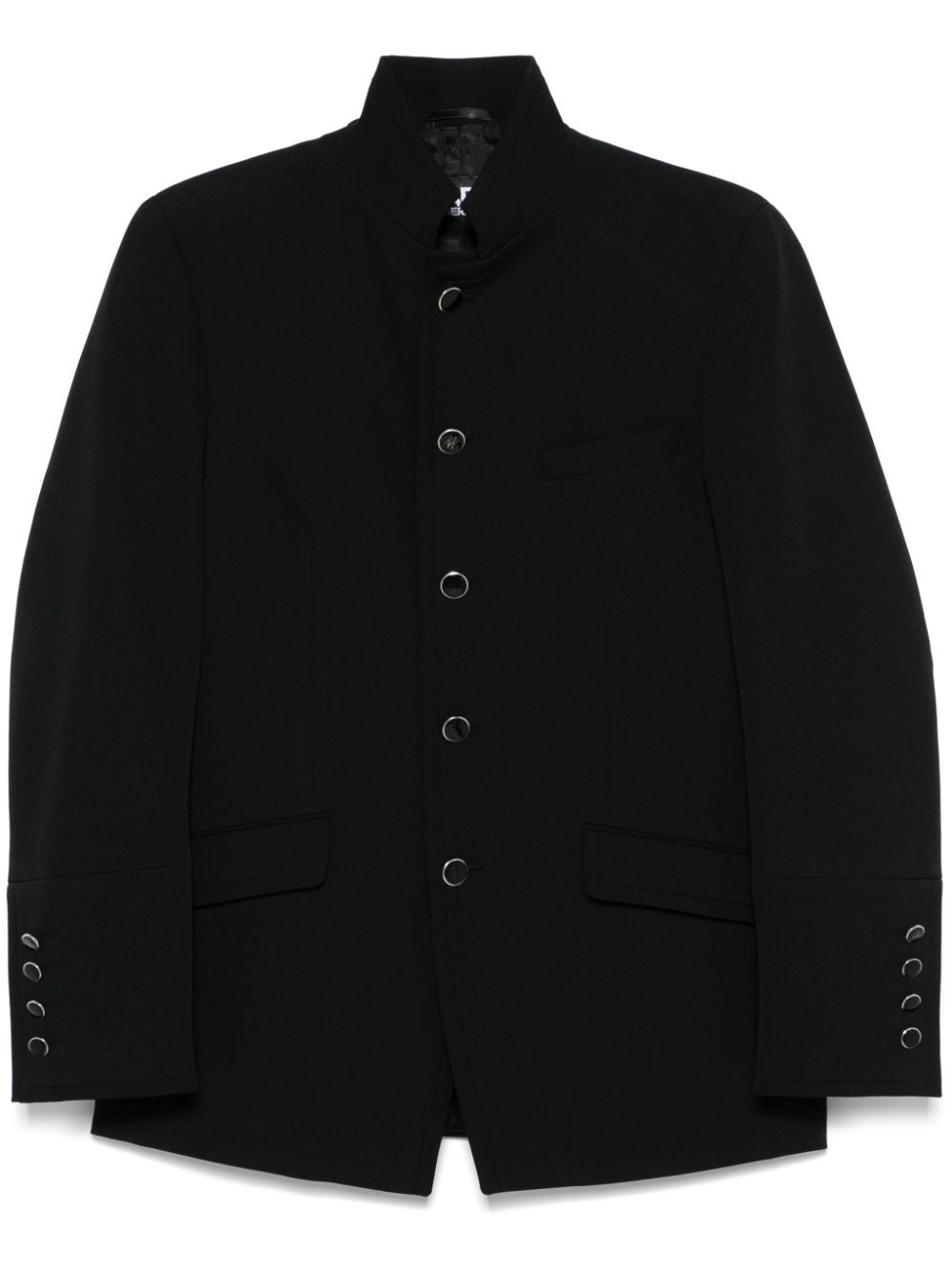 KARL LAGERFELD Glory Blazer