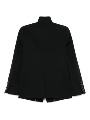 KARL LAGERFELD Glory Blazer