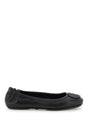 TORY BURCH Mini Travel Ballet Flats