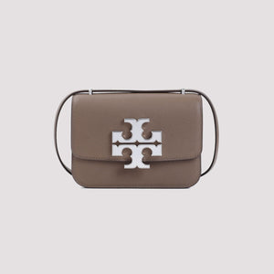 TORY BURCH Mini Eleanor Crossbody Handbag