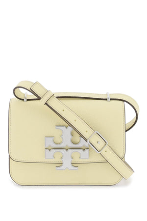 TORY BURCH Mini Eleanor Crossbody Handbag