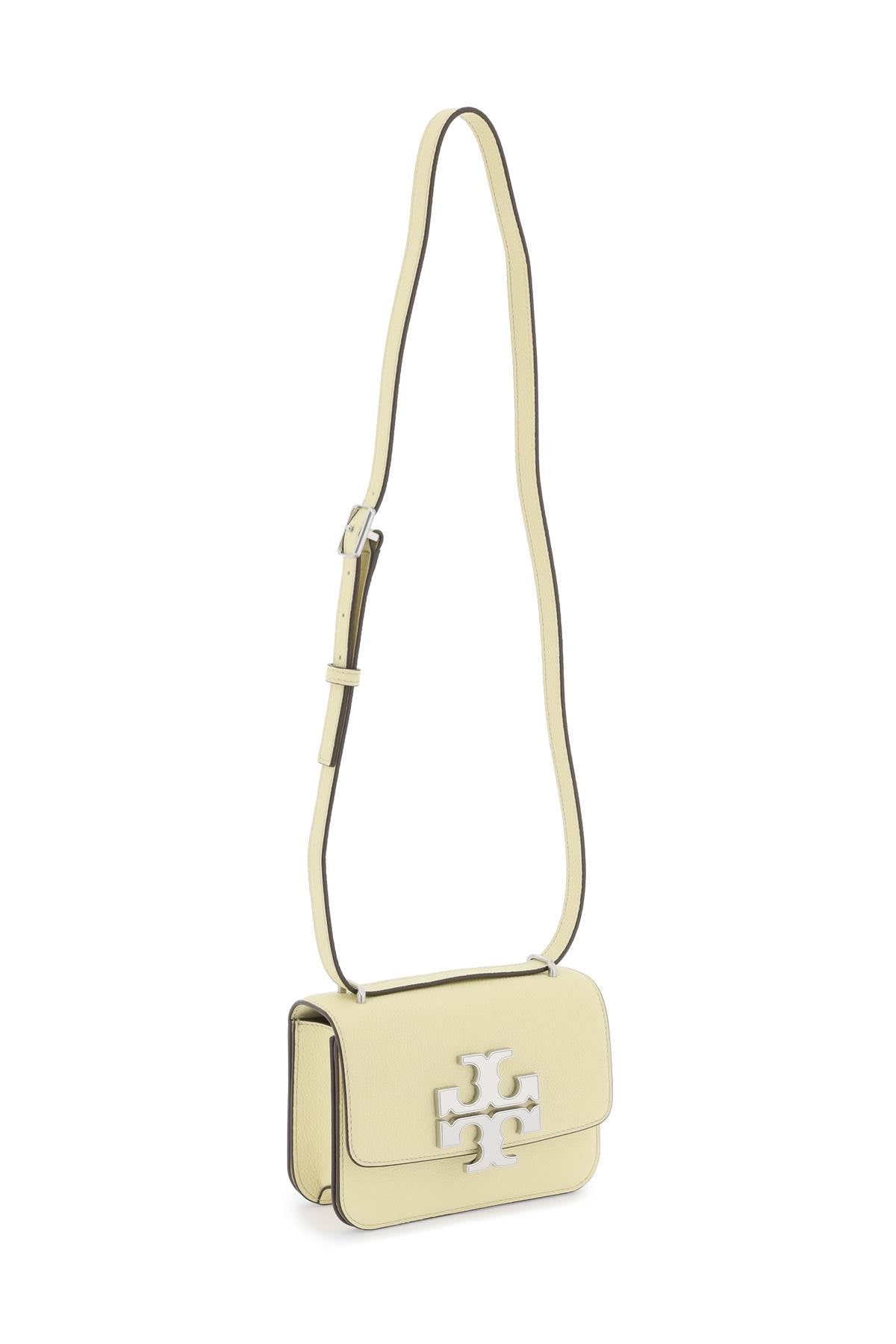 TORY BURCH Mini Eleanor Crossbody Handbag