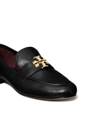 TORY BURCH Eleanor Women's Loafer