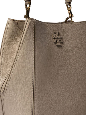 TORY BURCH Mini Bucket Handbag for Women