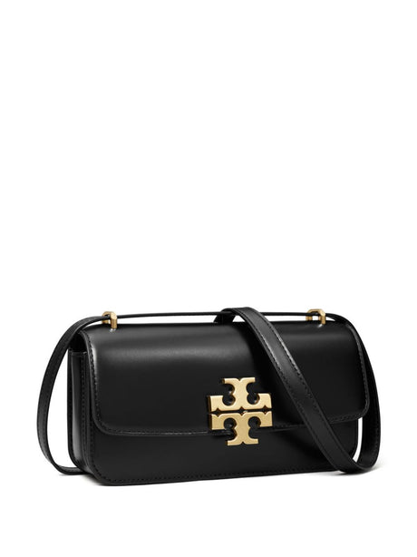 TORY BURCH Mini Convertible Shoulder Bag