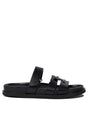 TORY BURCH Chic Women’s Sandals for SS25