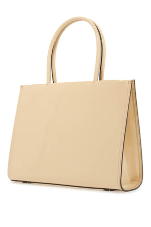 TORY BURCH Ella Eco-Friendly Tote Handbag