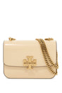 TORY BURCH Mini Eleanor Crossbody Handbag