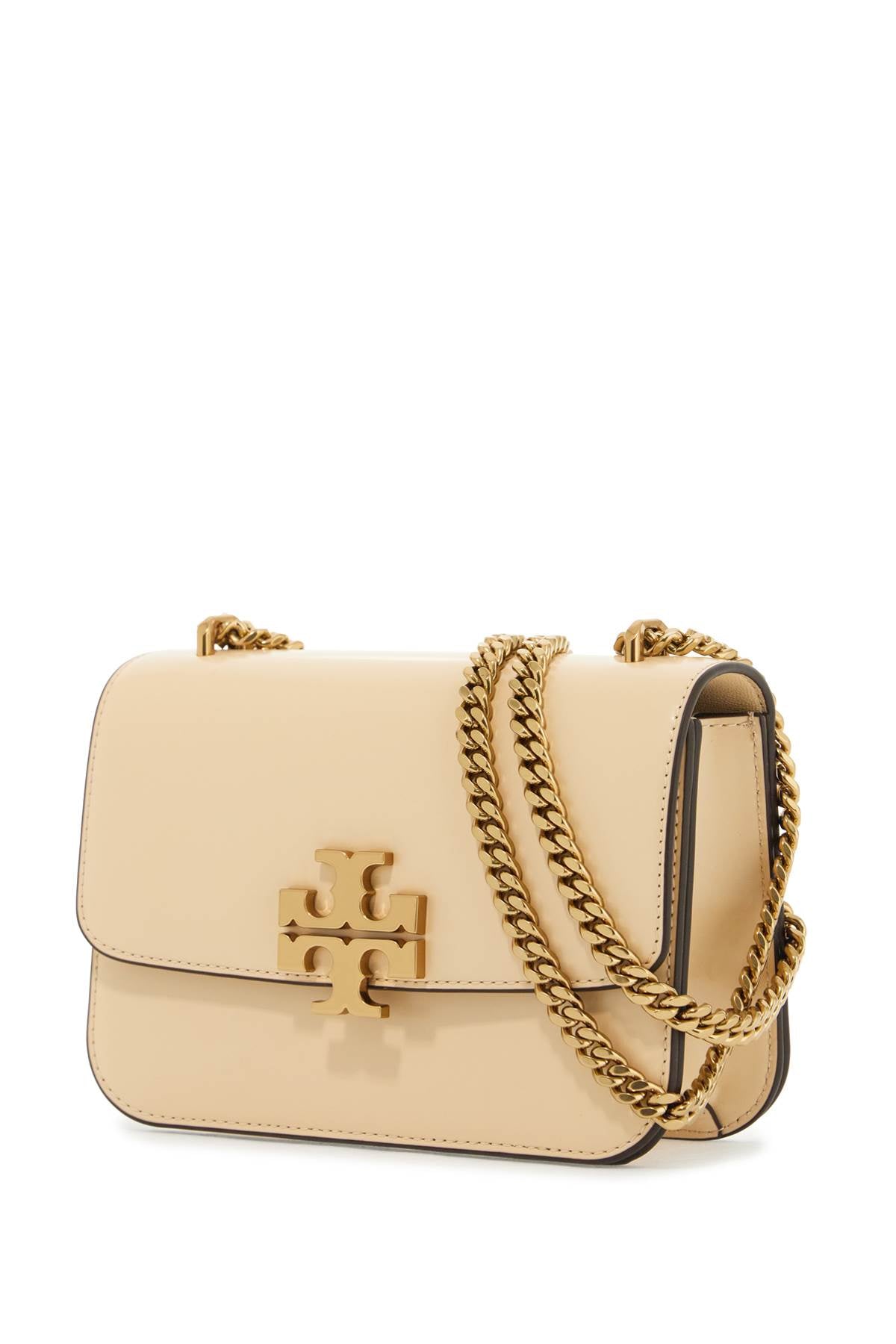 TORY BURCH Mini Eleanor Crossbody Handbag