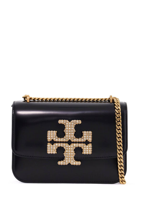 TORY BURCH Mini Eleanor Crossbody Handbag