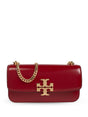 TORY BURCH Mini Leather Shoulder Bag