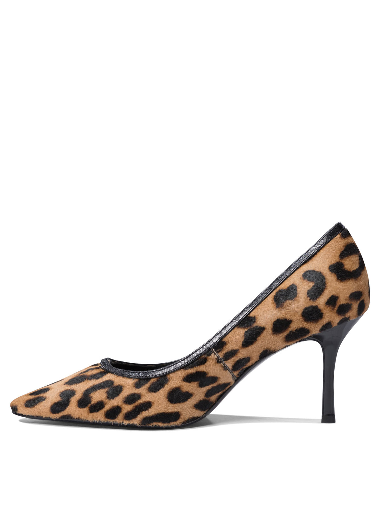 TORY BURCH Elegant Heeled Pumps for Women