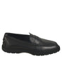 Tod's Classic B999 Flat Shoes for Men