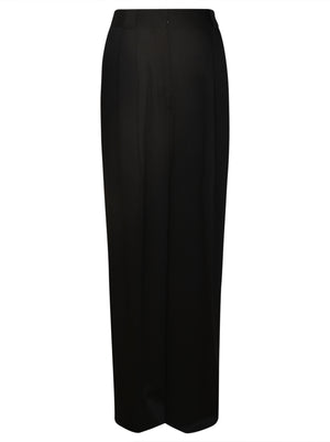 Blazè Stylish Trousers for Women