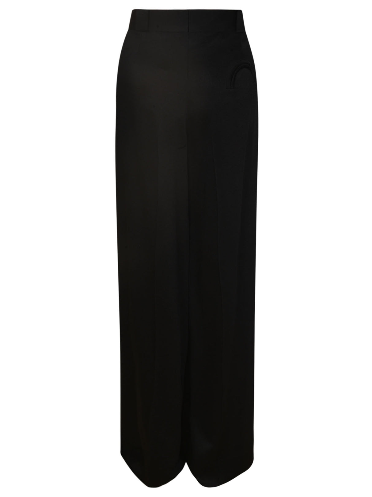 Blazè Stylish Trousers for Women