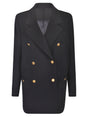 Blazè Chic Women's Mini Coat for AI23 Season