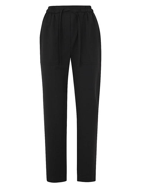 ETRO Elegant Jogging Trousers for Women