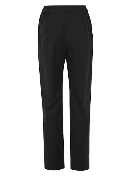 ETRO Elegant Jogging Trousers for Women