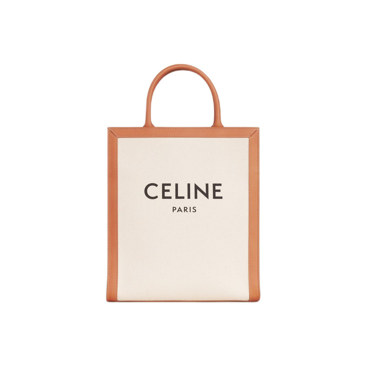 CELINE Mini Vertical Handbag