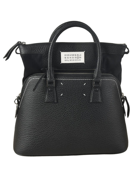 Maison Margiela Chic Mini Handbag