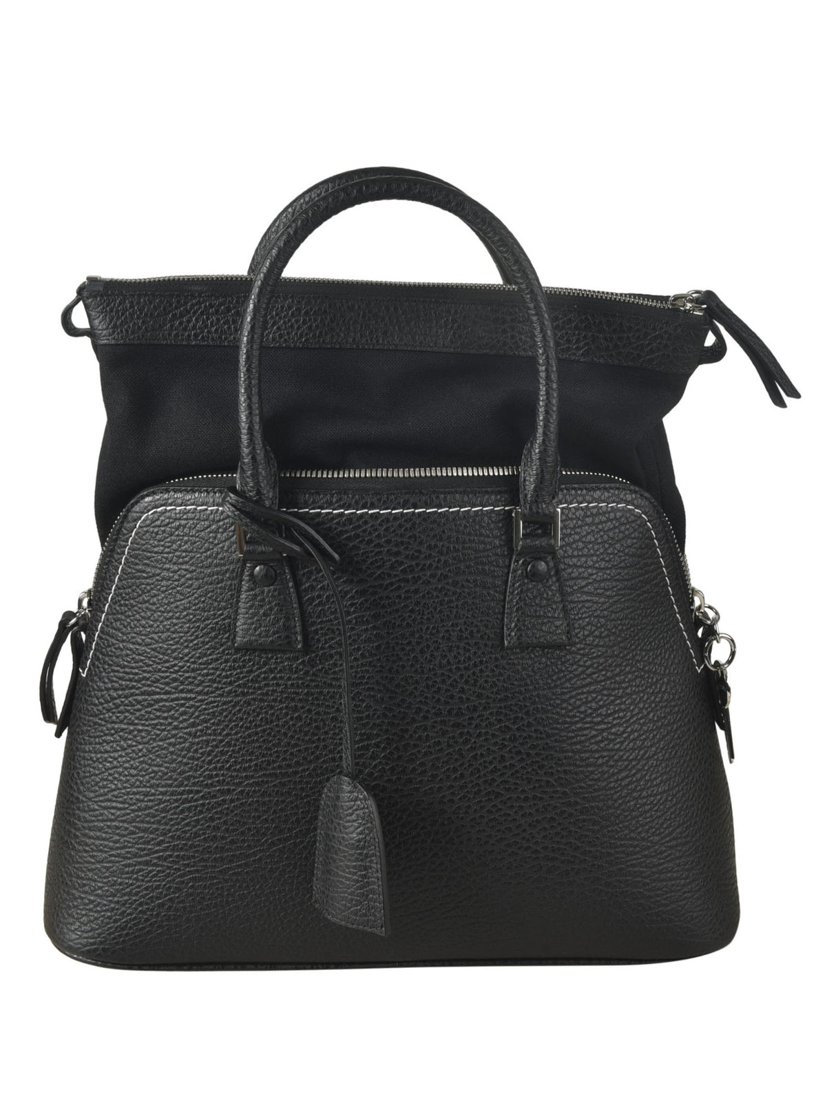 Maison Margiela Chic Mini Handbag