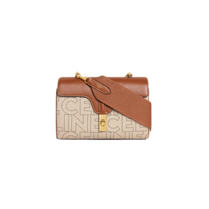 CELINE Soft Handbag for Women | SS23 Collection