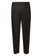 Maison Margiela Stylish Casual Trousers for Men