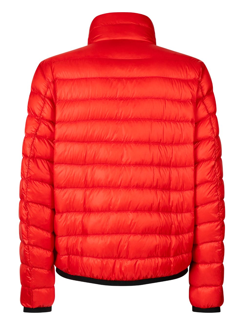 MONCLER GENIUS Sunset Gradient Puffer Jacket - SS24