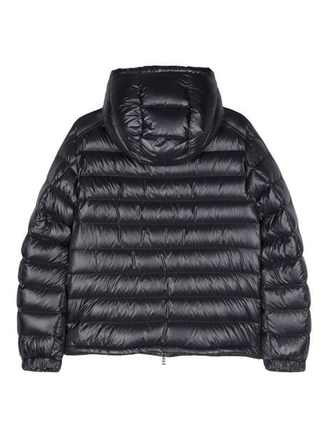 MONCLER Men's Padded Jacket - Fall Winter 2024 Collection