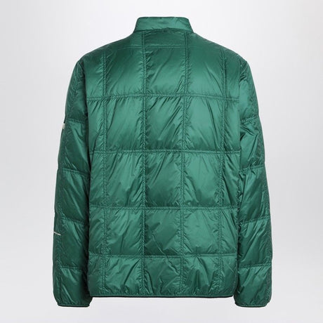 MONCLER GENIUS Quilted Jacket for Men - Spring/Summer 2025