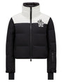 MONCLER GRENOBLE Stennes Down Jacket - Regular Fit for Women