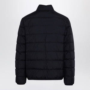 MONCLER Mini Down Jacket for Men